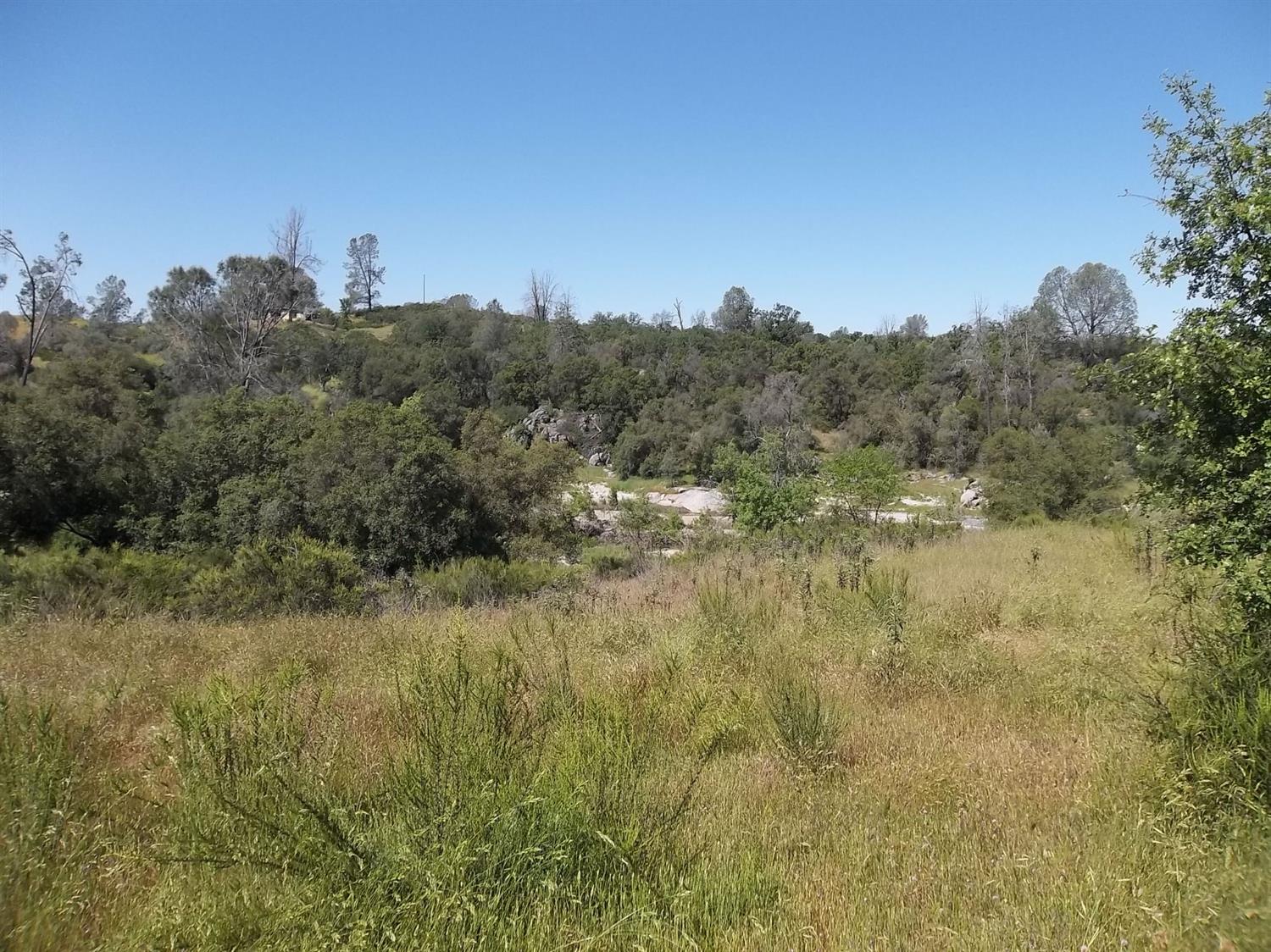 34504 Polk Ranch Road Coarsegold, CA 93614 - Photo 34 of 43 Gallery Image 34