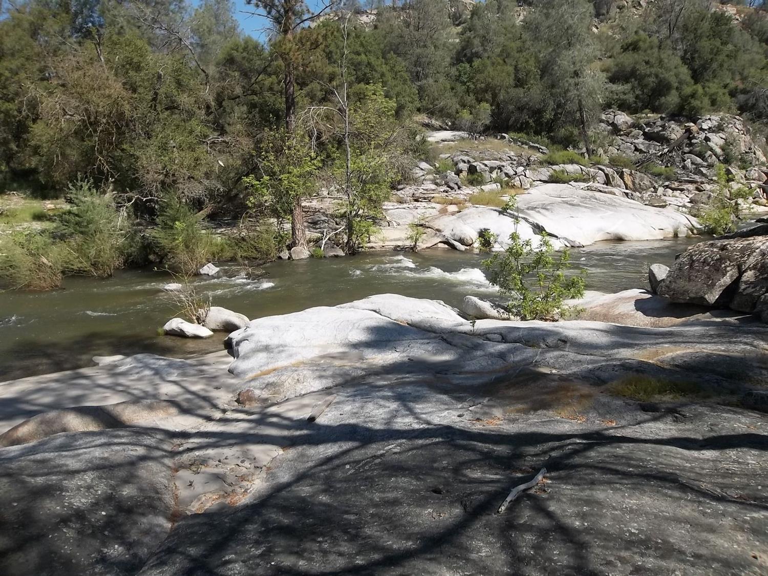 34504 Polk Ranch Road Coarsegold, CA 93614 - Photo 37 of 43 Gallery Image 37