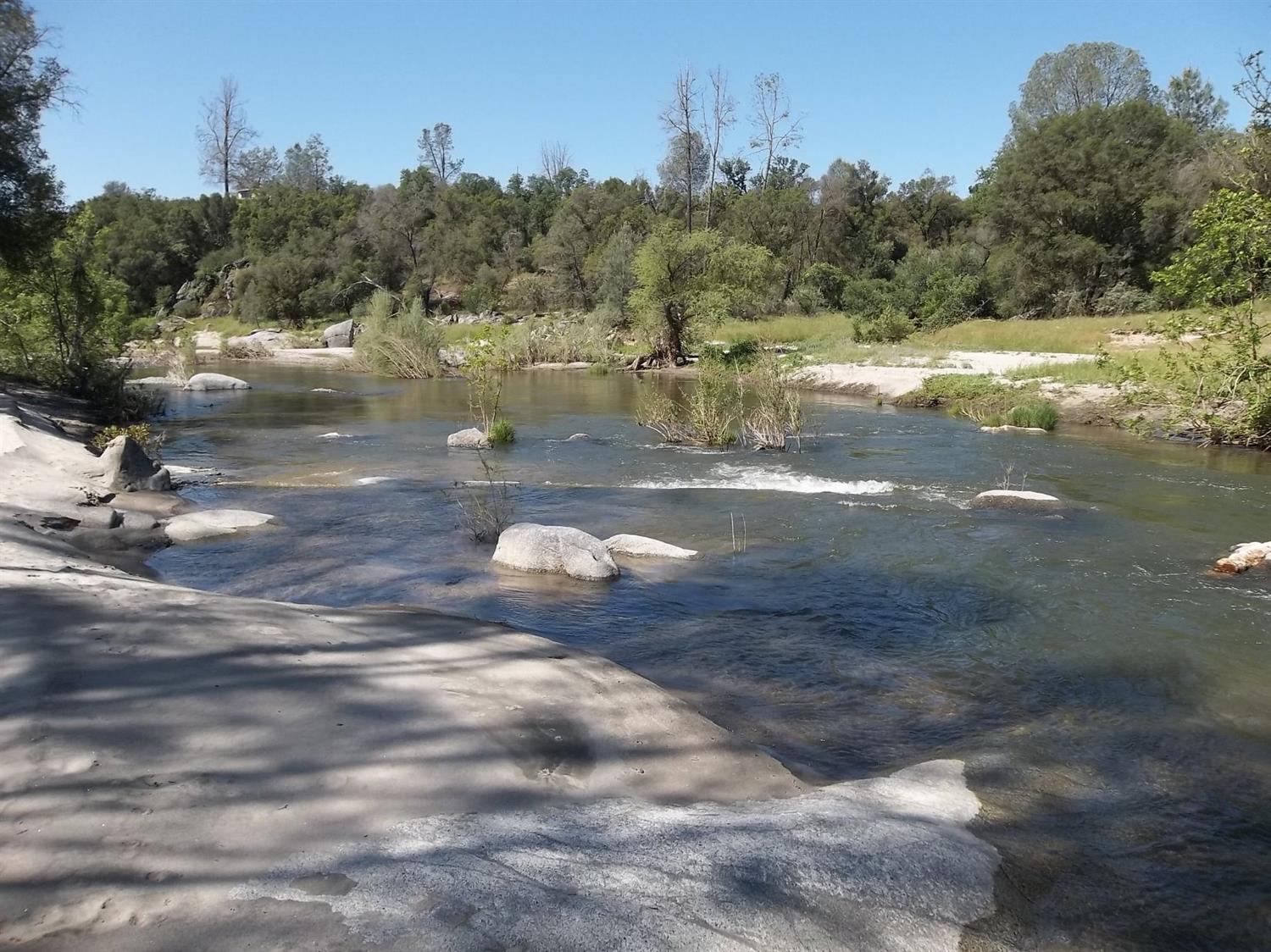 34504 Polk Ranch Road Coarsegold, CA 93614 - Photo 38 of 43 Gallery Image 38
