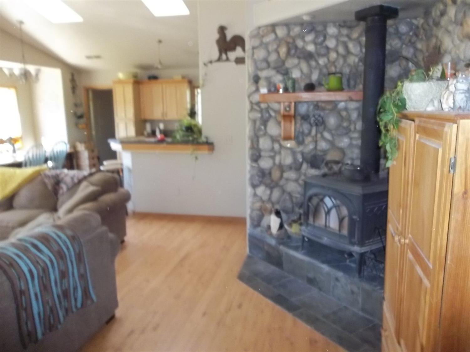 34504 Polk Ranch Road Coarsegold, CA 93614 - Photo 6 of 43 Gallery Image 6