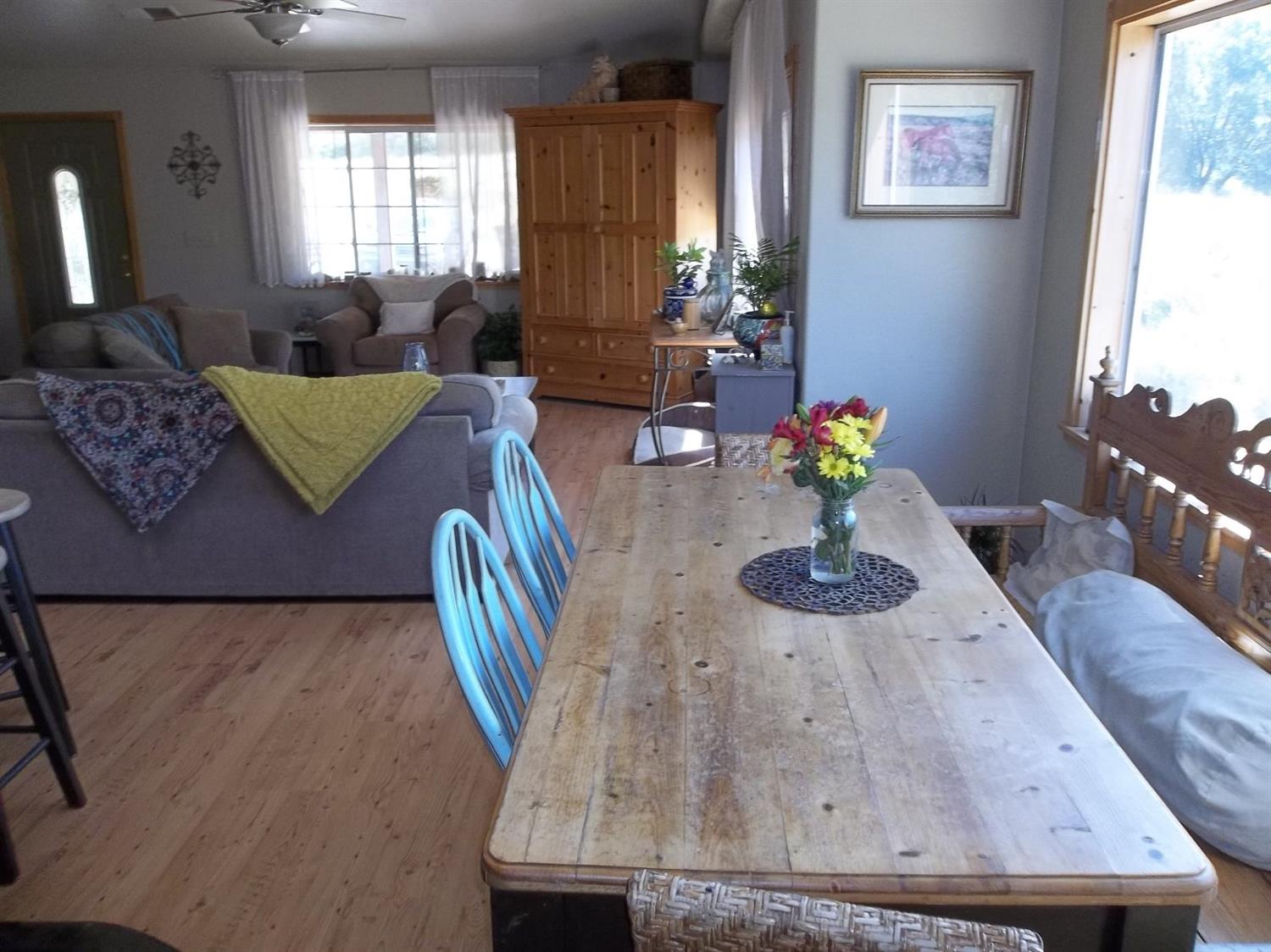 34504 Polk Ranch Road Coarsegold, CA 93614 - Photo 8 of 43 Gallery Image 8