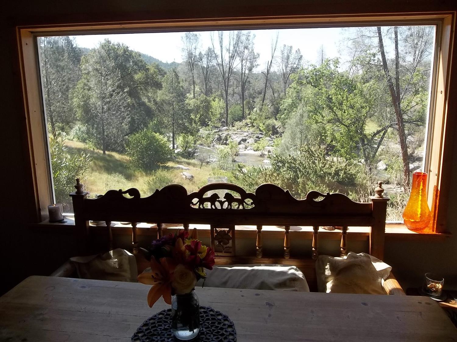 34504 Polk Ranch Road Coarsegold, CA 93614 - Photo 9 of 43 Gallery Image 9