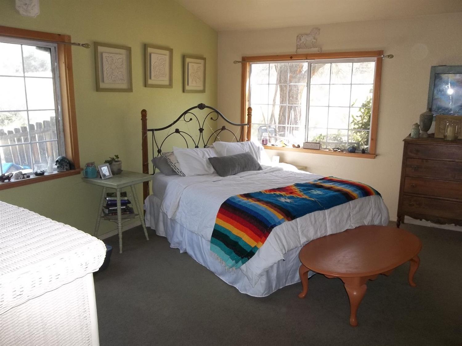 34504 Polk Ranch Road Coarsegold, CA 93614 - Photo 10 of 43 Gallery Image 10