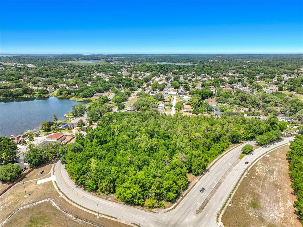 1900 East Silver Star Road Ocoee, FL 34761 - Photo 16 of 18