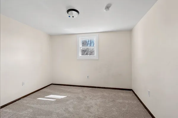 $250,000 | 209 Nicolet Boulevard, Neenah, WI 54956