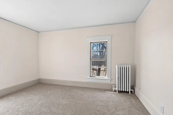 $250,000 | 209 Nicolet Boulevard, Neenah, WI 54956