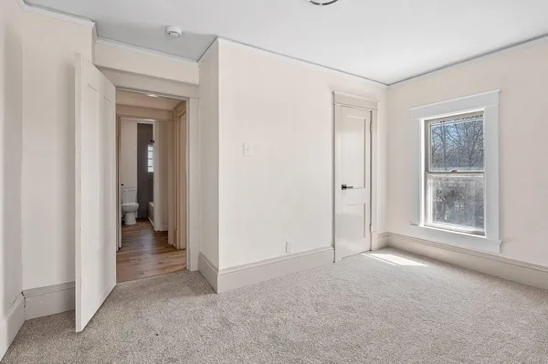 $250,000 | 209 Nicolet Boulevard, Neenah, WI 54956