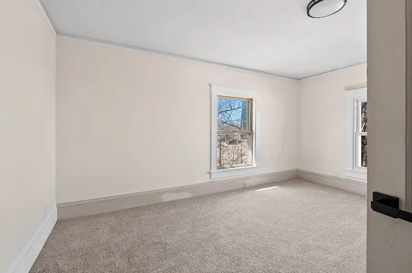 $250,000 | 209 Nicolet Boulevard, Neenah, WI 54956