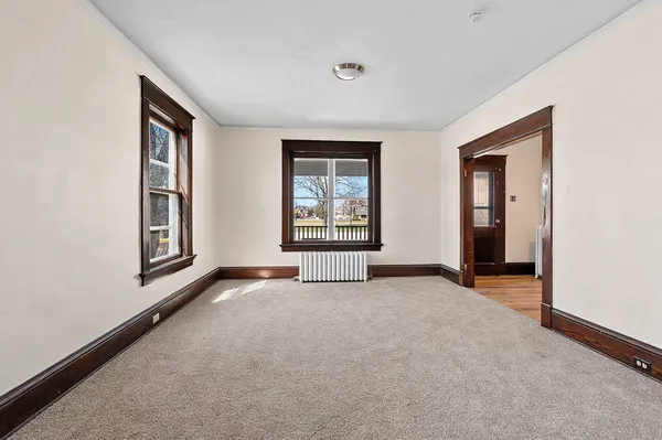 $250,000 | 209 Nicolet Boulevard, Neenah, WI 54956