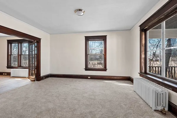 $250,000 | 209 Nicolet Boulevard, Neenah, WI 54956