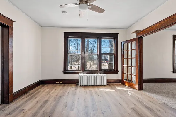 $250,000 | 209 Nicolet Boulevard, Neenah, WI 54956