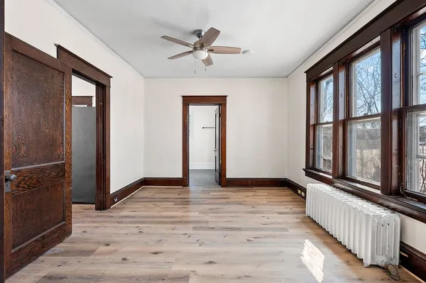 $250,000 | 209 Nicolet Boulevard, Neenah, WI 54956