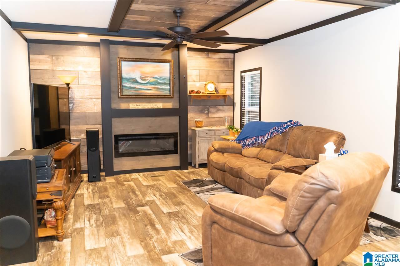331 Rhett Circle Roanoke, AL 36274 - Photo 7 of 32 Gallery Image 7