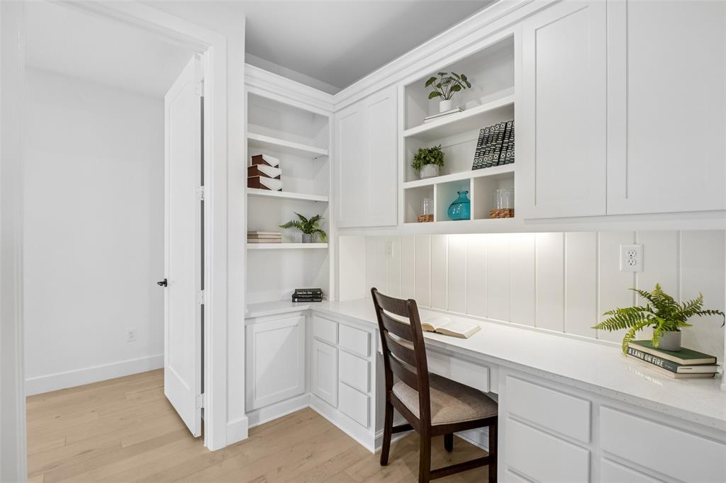 2800 Count Fleet Way Celina, TX 75009 - Photo 17 of 34