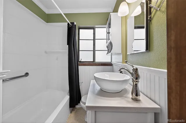 $649,000 | 1680 Magnolia Street, Denver, CO 80220