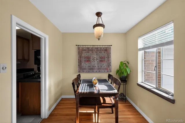 $649,000 | 1680 Magnolia Street, Denver, CO 80220