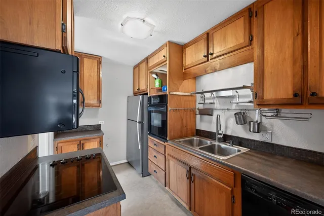 $649,000 | 1680 Magnolia Street, Denver, CO 80220