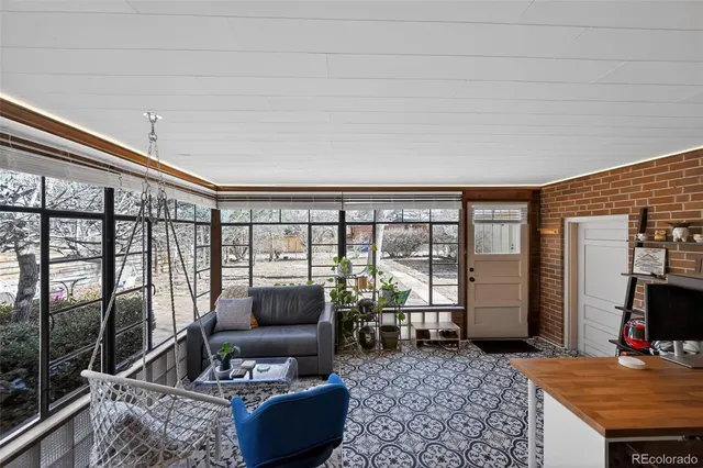 $649,000 | 1680 Magnolia Street, Denver, CO 80220