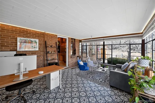 $649,000 | 1680 Magnolia Street, Denver, CO 80220