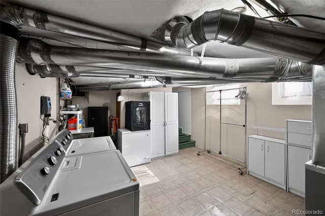 $649,000 | 1680 Magnolia Street, Denver, CO 80220