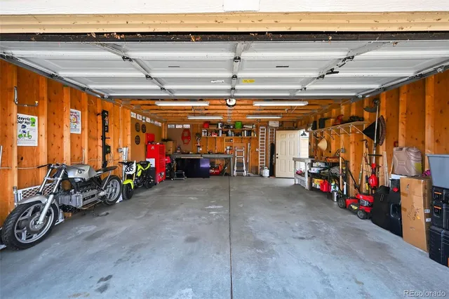 $649,000 | 1680 Magnolia Street, Denver, CO 80220