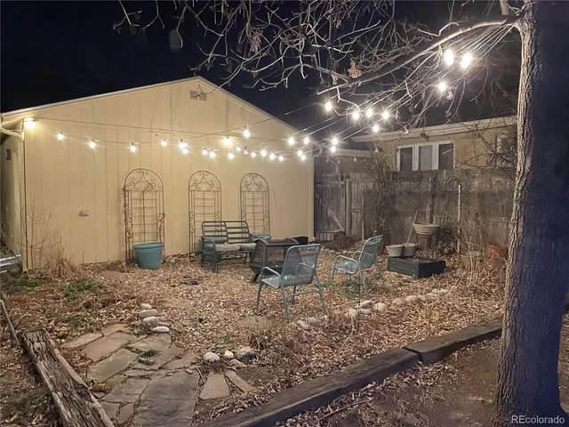 $649,000 | 1680 Magnolia Street, Denver, CO 80220