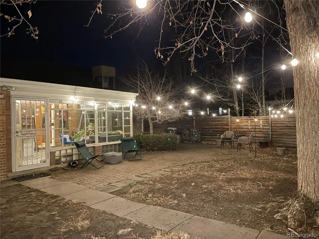 $649,000 | 1680 Magnolia Street, Denver, CO 80220