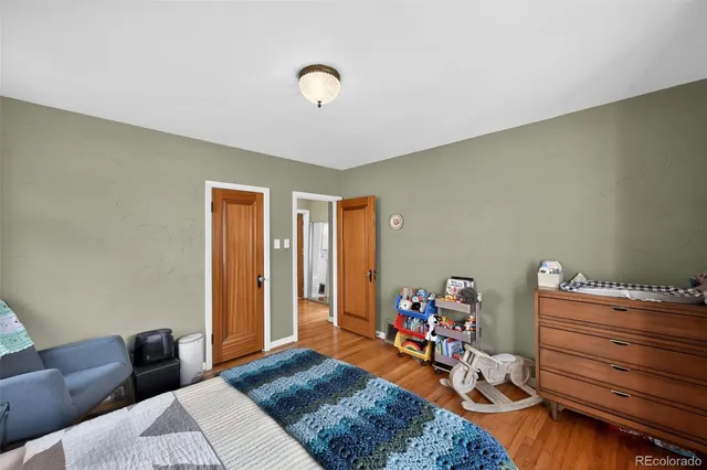 $649,000 | 1680 Magnolia Street, Denver, CO 80220