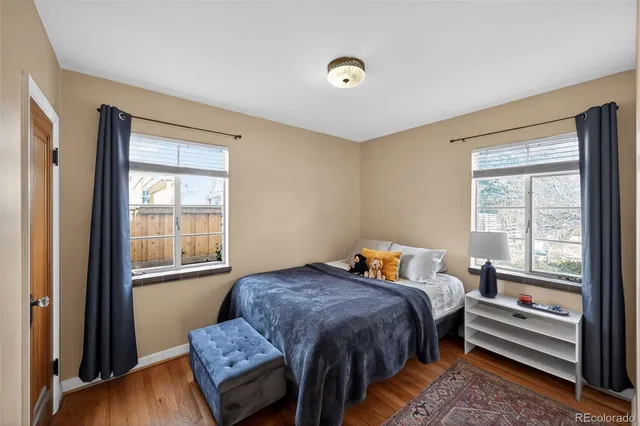 $649,000 | 1680 Magnolia Street, Denver, CO 80220