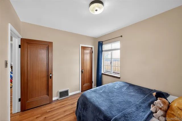 $649,000 | 1680 Magnolia Street, Denver, CO 80220