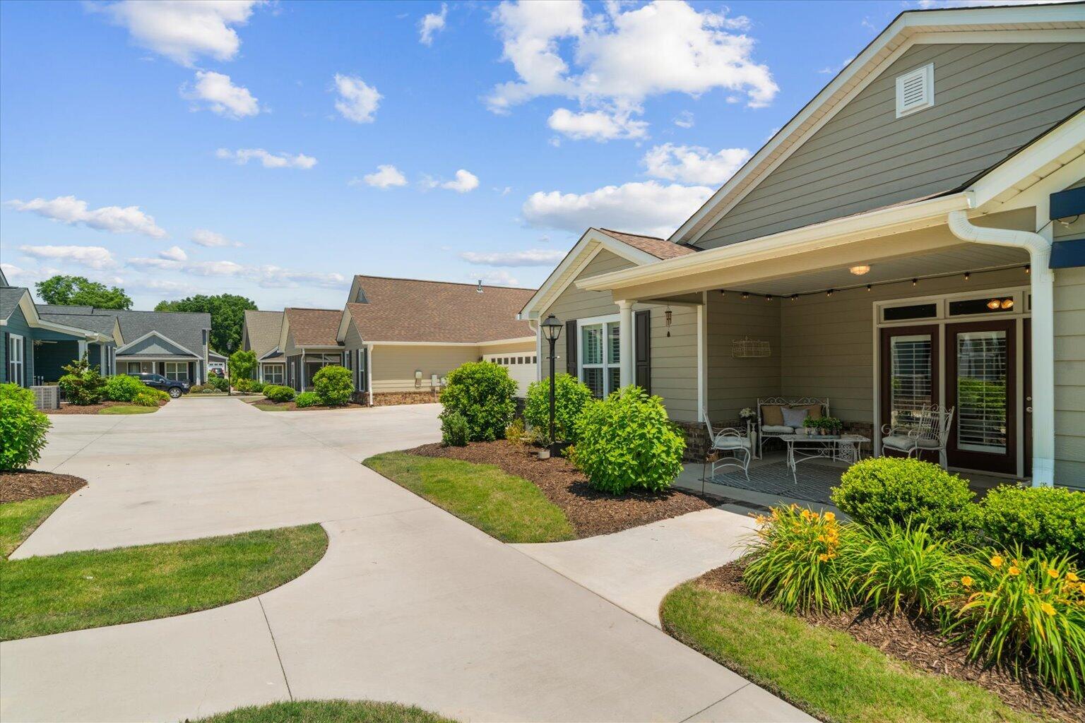 383 Pacer Lane Dalton, GA 30721 - Photo 43 of 49 37-DSC06551