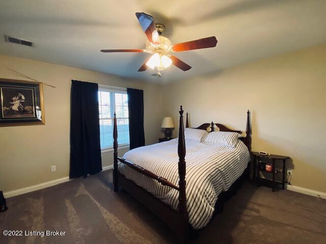 3555 Icetown Road Boston, KY 40107 - Photo 20 of 47 18