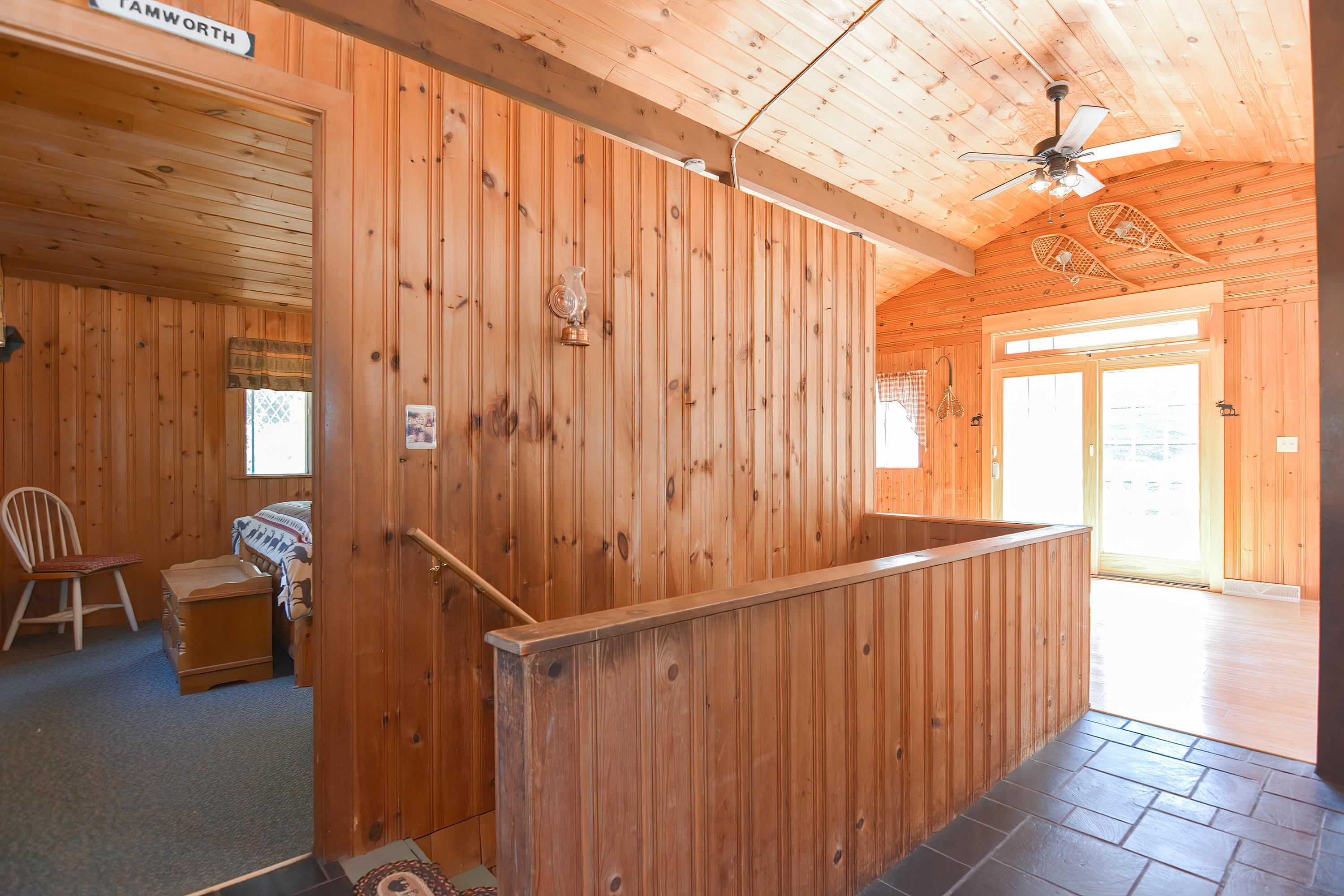 89 Mather Road Tamworth, NH 03886 - Photo 23 of 43 Gallery Image 23