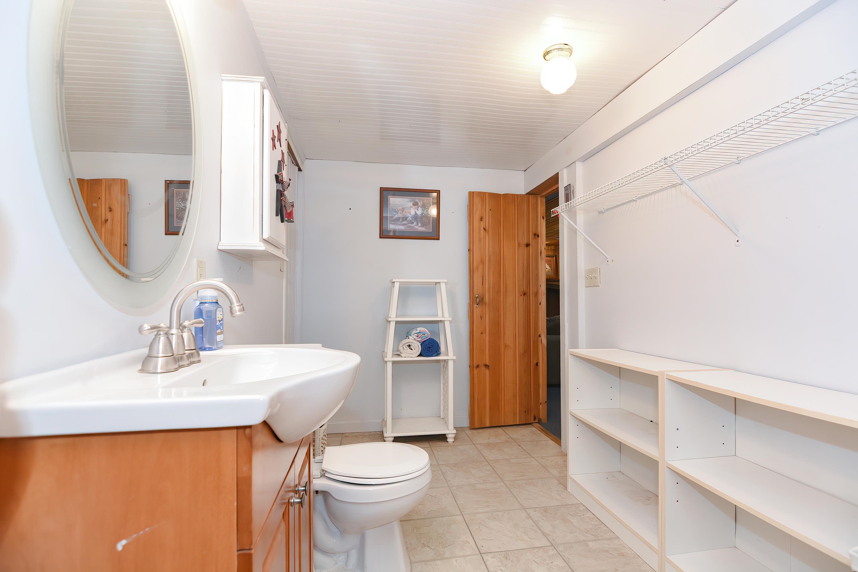 89 Mather Road Tamworth, NH 03886 - Photo 30 of 43 Gallery Image 30
