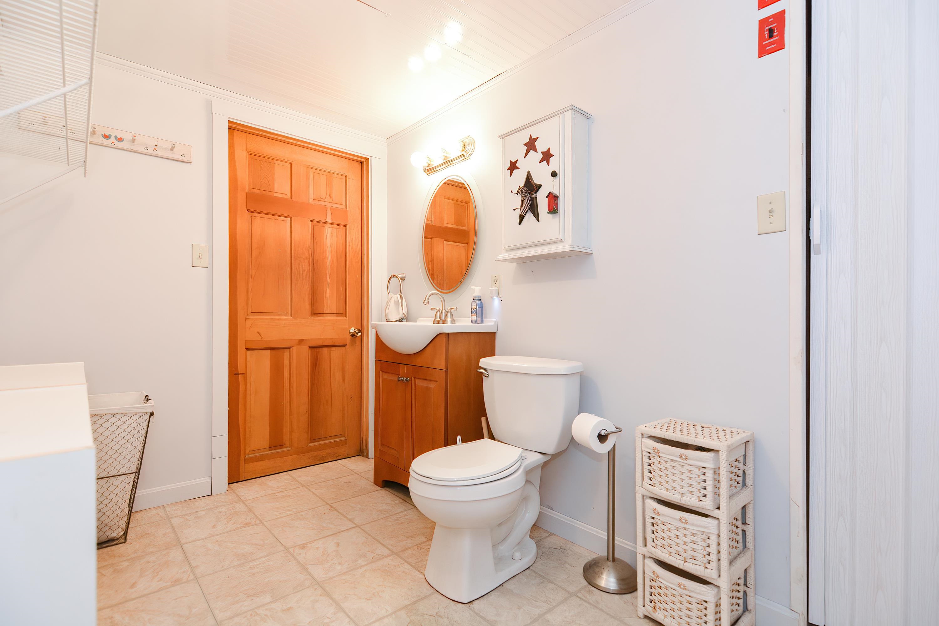 89 Mather Road Tamworth, NH 03886 - Photo 31 of 43 Gallery Image 31