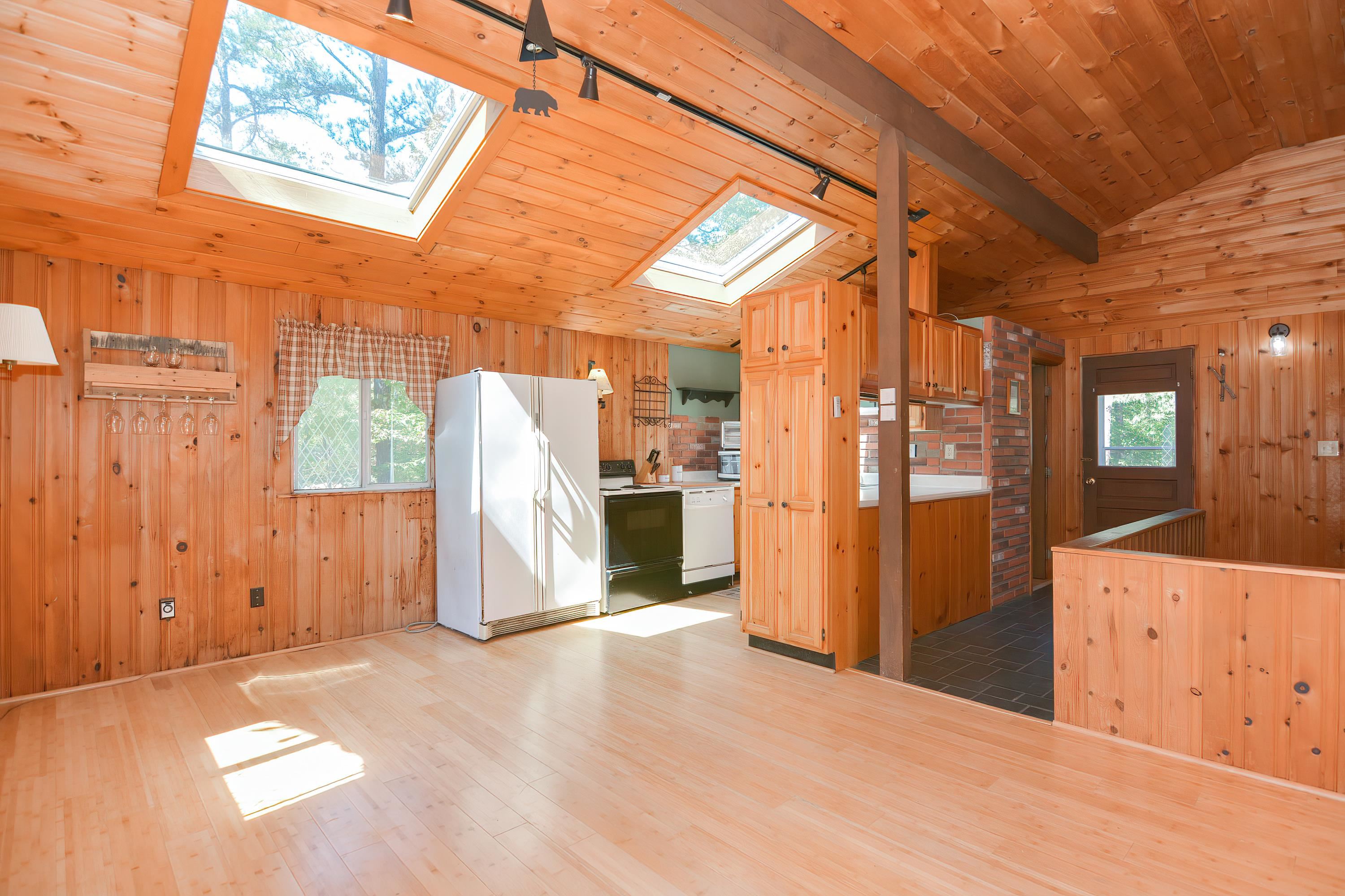 89 Mather Road Tamworth, NH 03886 - Photo 9 of 43 Gallery Image 9