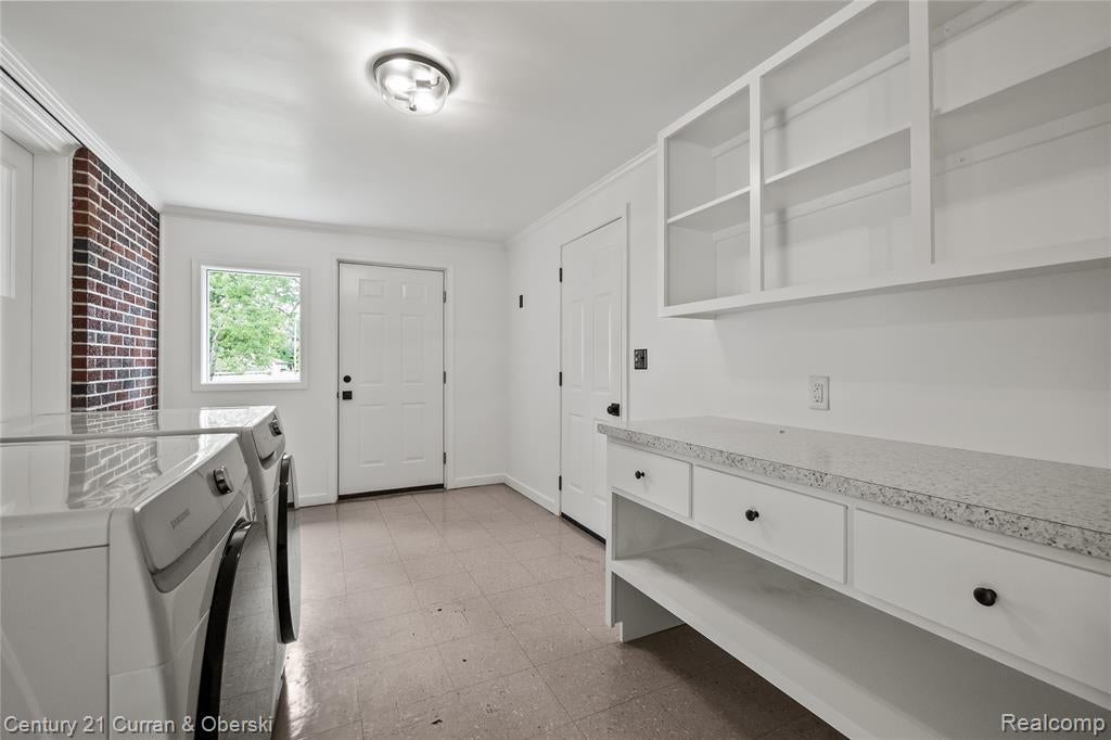 901 City Road Manchester, MI 48158 - Photo 13 of 50 Gallery Image 13