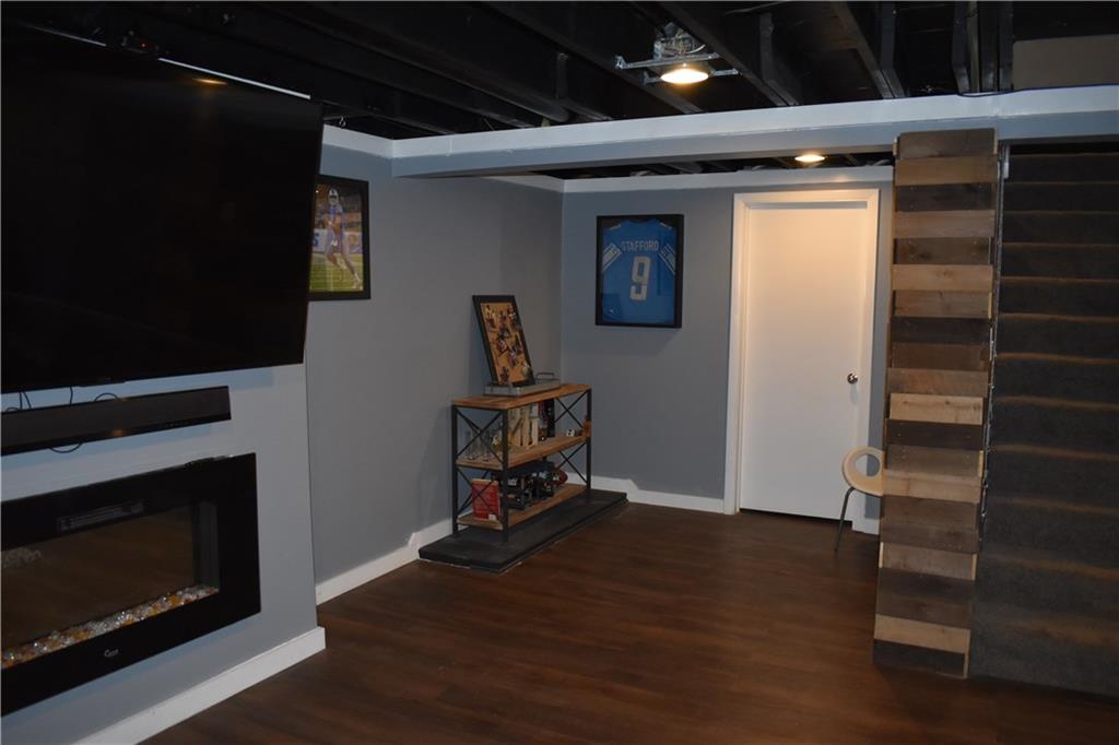 1320 McClure Road Columbus, IN 47201 - Photo 14 of 23 Gallery Image 14