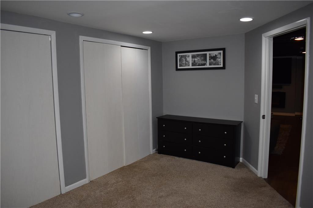 1320 McClure Road Columbus, IN 47201 - Photo 17 of 23 Gallery Image 17