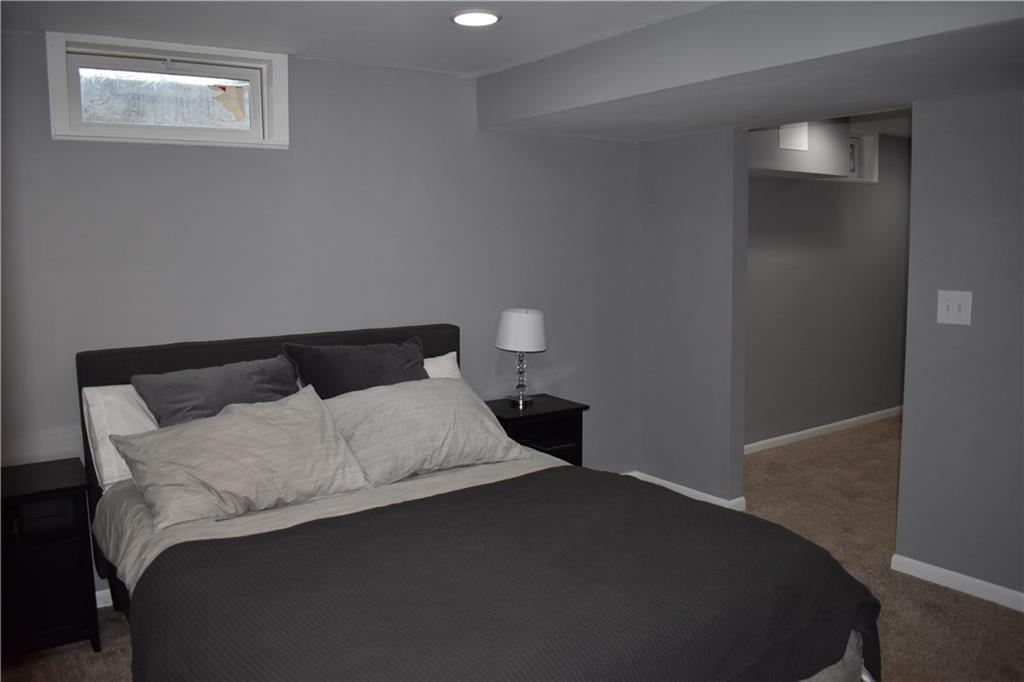 1320 McClure Road Columbus, IN 47201 - Photo 18 of 23 Gallery Image 18