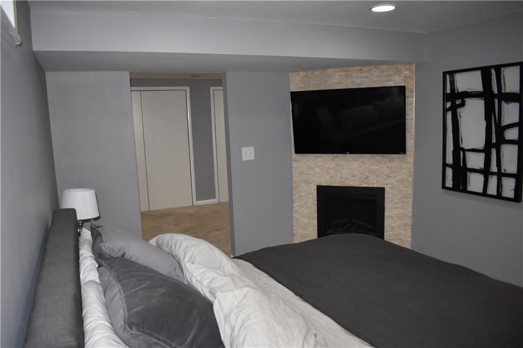 1320 McClure Road Columbus, IN 47201 - Photo 19 of 23 Gallery Image 19