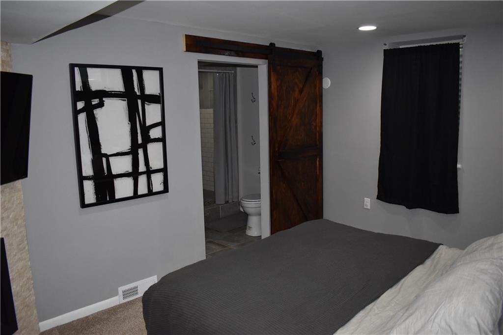 1320 McClure Road Columbus, IN 47201 - Photo 20 of 23 Gallery Image 20