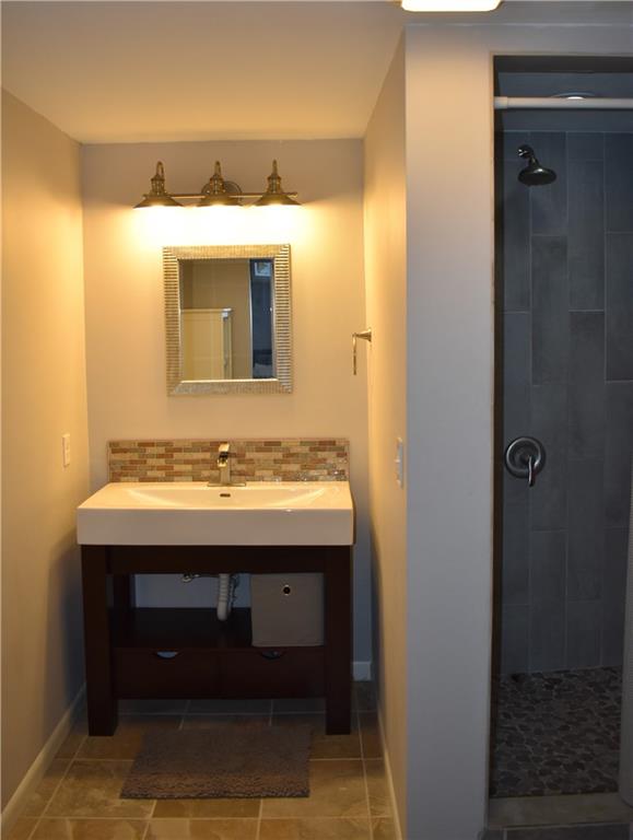 1320 McClure Road Columbus, IN 47201 - Photo 21 of 23 Gallery Image 21