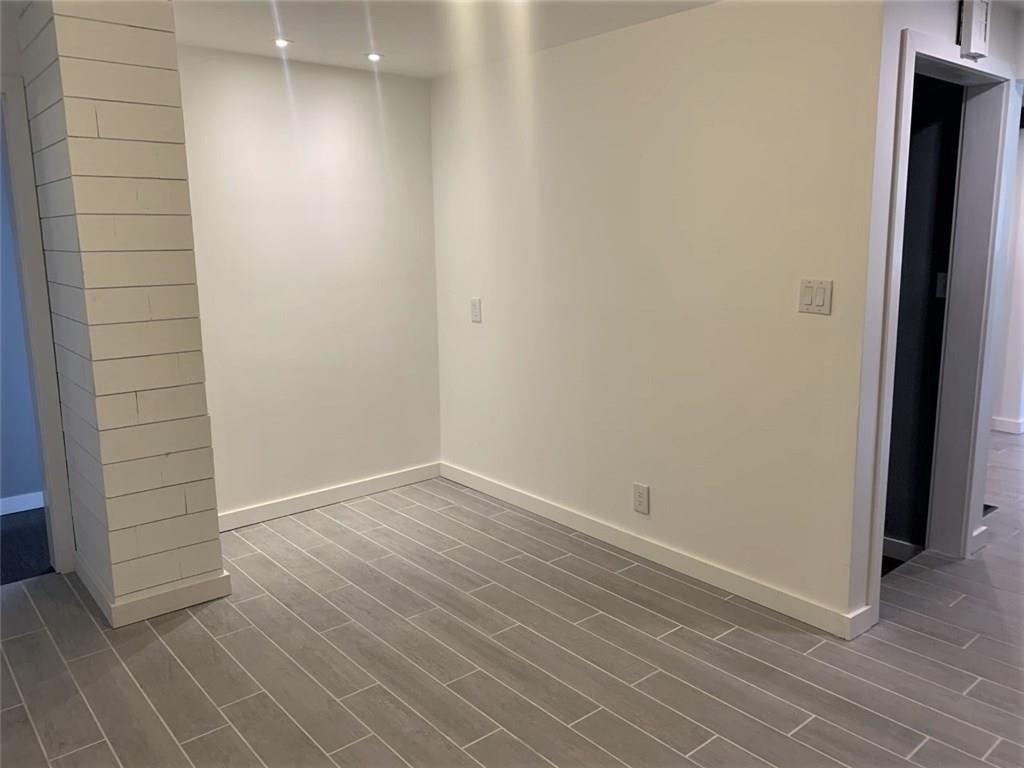 1320 McClure Road Columbus, IN 47201 - Photo 10 of 23 Gallery Image 10