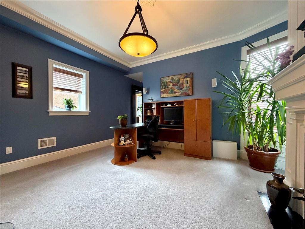 1218 Brighton Road Pittsburgh, PA 15233 - Photo 20 of 50