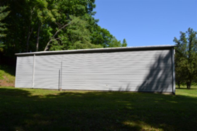 318 Rock Springs Road Celina, TN 38551 - Photo 2 of 87 a view of outdoor space with backyard