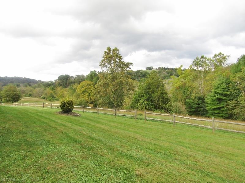 210 Post Road Staffordsville, VA 24167 - Photo 39 of 41 Gallery Image 39