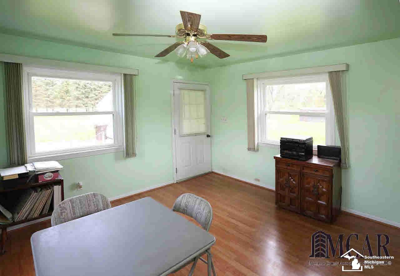 2400 Lasalle Road Monroe, MI 48162 - Photo 11 of 22
