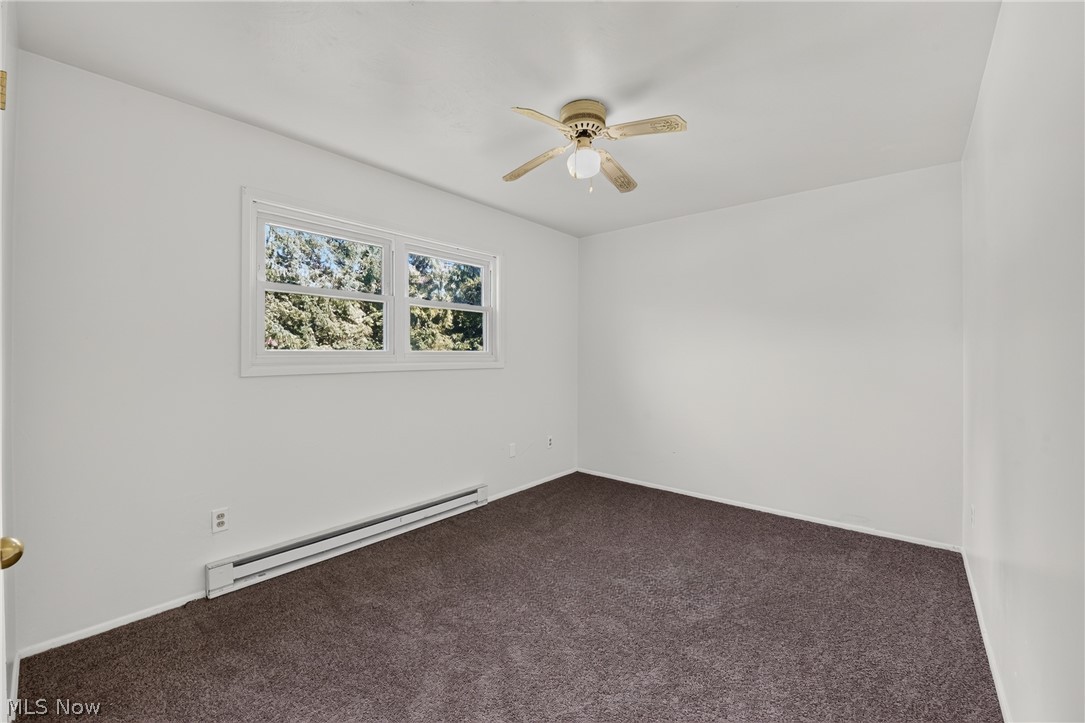 5482 Canal Road Wooster, OH 44691 - Photo 22 of 35 Gallery Image 22