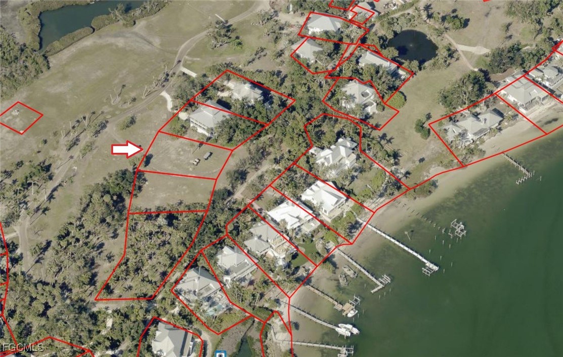 327 Useppa Island Bokeelia, FL 33922 - Photo 2 of 13 view of a house